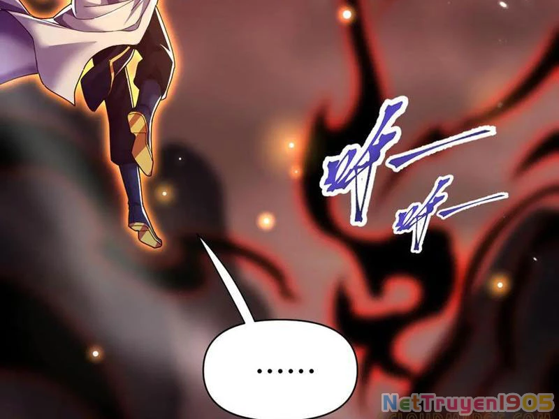 Bắt Đầu Chấn Kinh Nữ Đế Lão Bà, Ta Vô Địch! Chapter 83 - 167