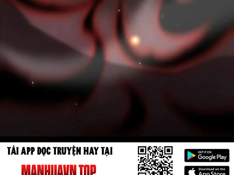 Bắt Đầu Chấn Kinh Nữ Đế Lão Bà, Ta Vô Địch! Chapter 83 - 169