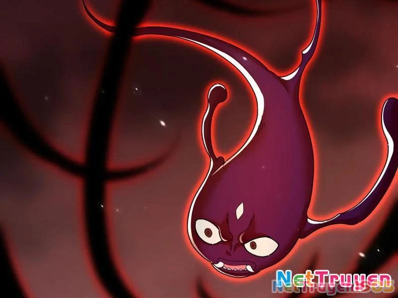 Bắt Đầu Chấn Kinh Nữ Đế Lão Bà, Ta Vô Địch! Chapter 83 - 171