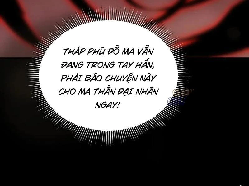 Bắt Đầu Chấn Kinh Nữ Đế Lão Bà, Ta Vô Địch! Chapter 83 - 172