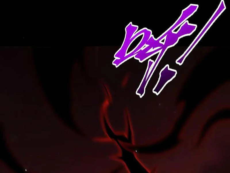 Bắt Đầu Chấn Kinh Nữ Đế Lão Bà, Ta Vô Địch! Chapter 83 - 173