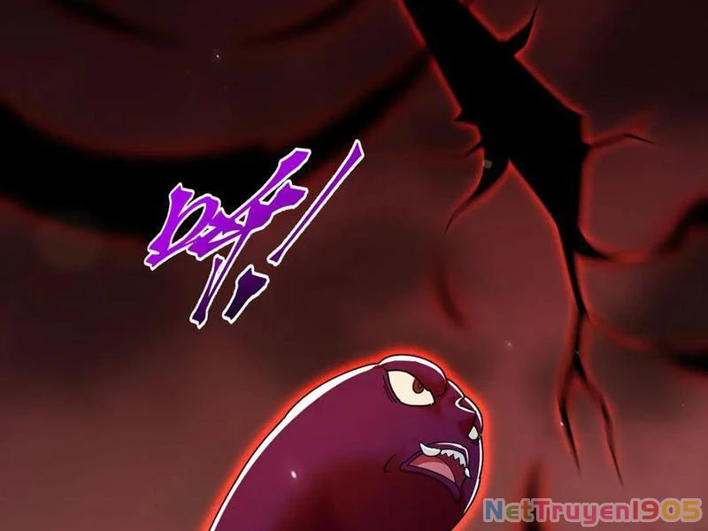 Bắt Đầu Chấn Kinh Nữ Đế Lão Bà, Ta Vô Địch! Chapter 83 - 174