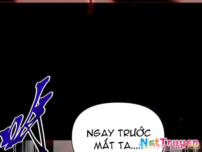 Bắt Đầu Chấn Kinh Nữ Đế Lão Bà, Ta Vô Địch! Chapter 83 - 176