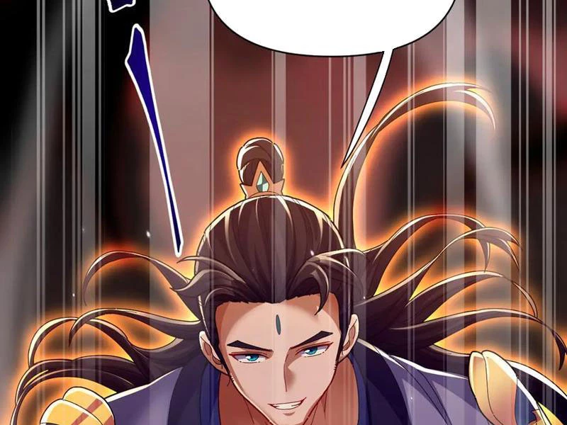 Bắt Đầu Chấn Kinh Nữ Đế Lão Bà, Ta Vô Địch! Chapter 83 - 177