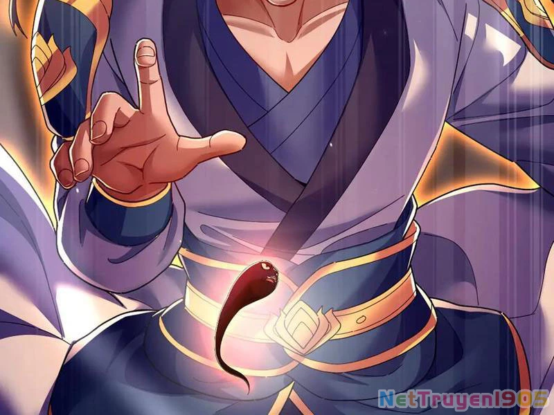 Bắt Đầu Chấn Kinh Nữ Đế Lão Bà, Ta Vô Địch! Chapter 83 - 178
