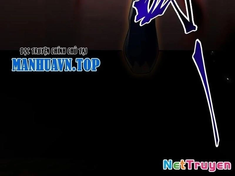 Bắt Đầu Chấn Kinh Nữ Đế Lão Bà, Ta Vô Địch! Chapter 83 - 181