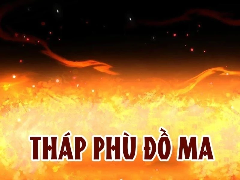Bắt Đầu Chấn Kinh Nữ Đế Lão Bà, Ta Vô Địch! Chapter 83 - 182