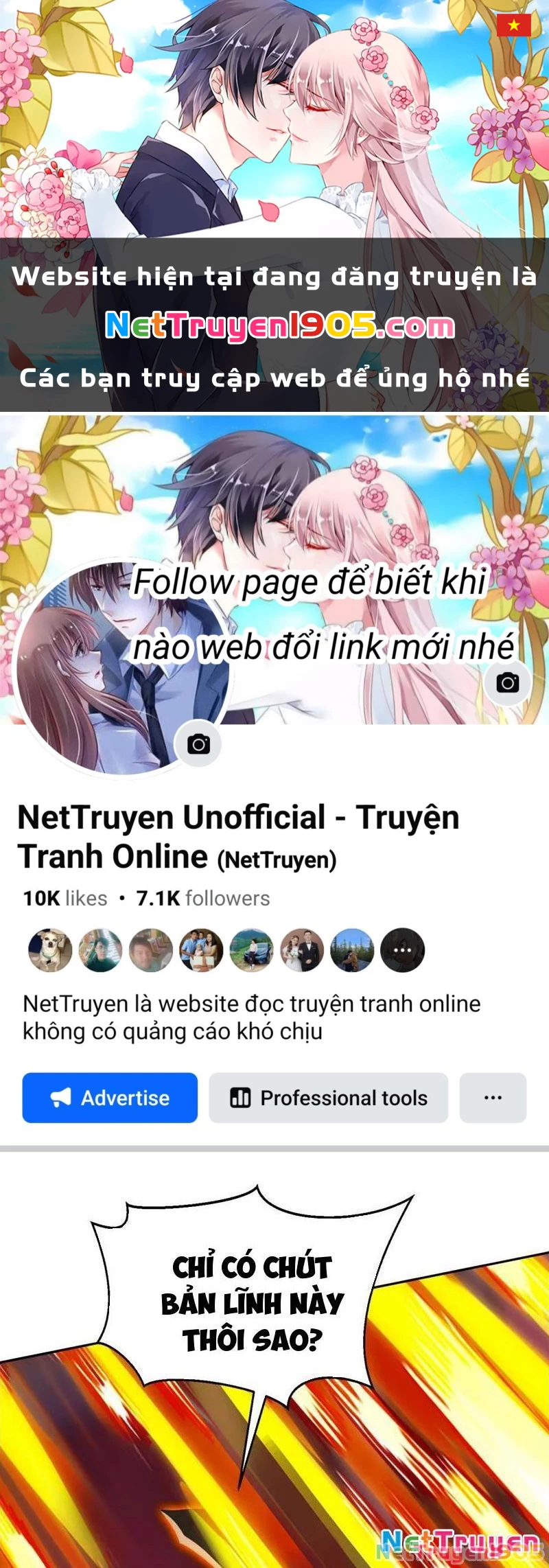 Đệ Tử Tu Luyện Còn Ta Thì Lười Biếng Chapter 193 - 1