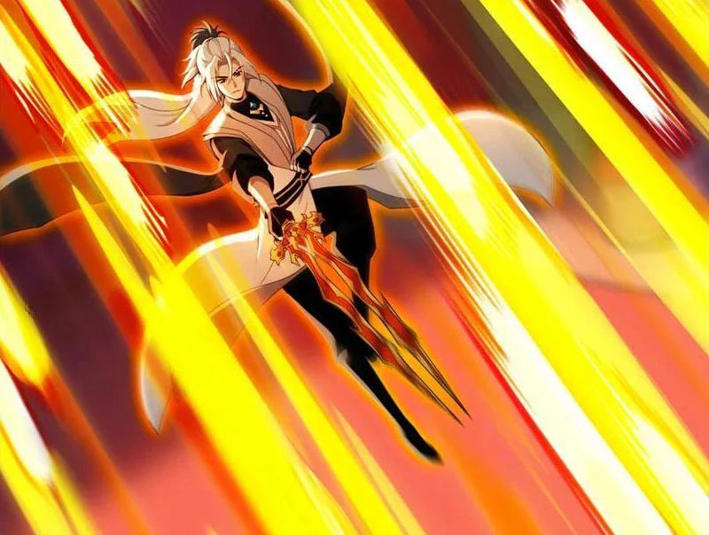 Đệ Tử Tu Luyện Còn Ta Thì Lười Biếng Chapter 193 - 2