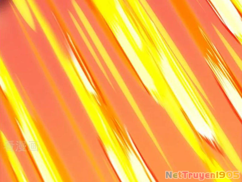 Đệ Tử Tu Luyện Còn Ta Thì Lười Biếng Chapter 193 - 3