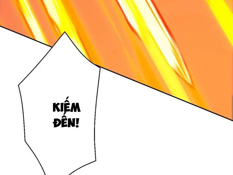 Đệ Tử Tu Luyện Còn Ta Thì Lười Biếng Chapter 193 - 4