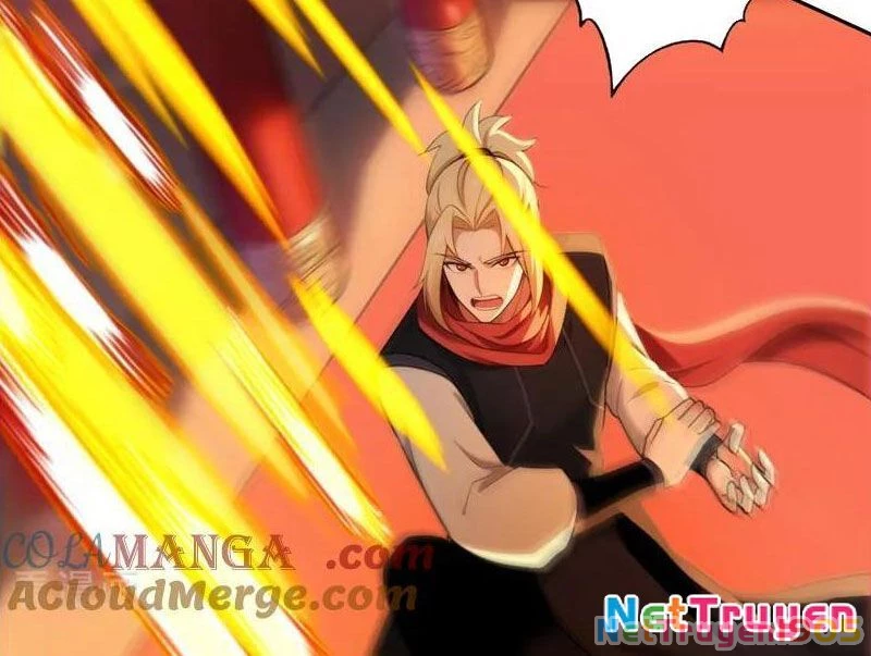 Đệ Tử Tu Luyện Còn Ta Thì Lười Biếng Chapter 193 - 6