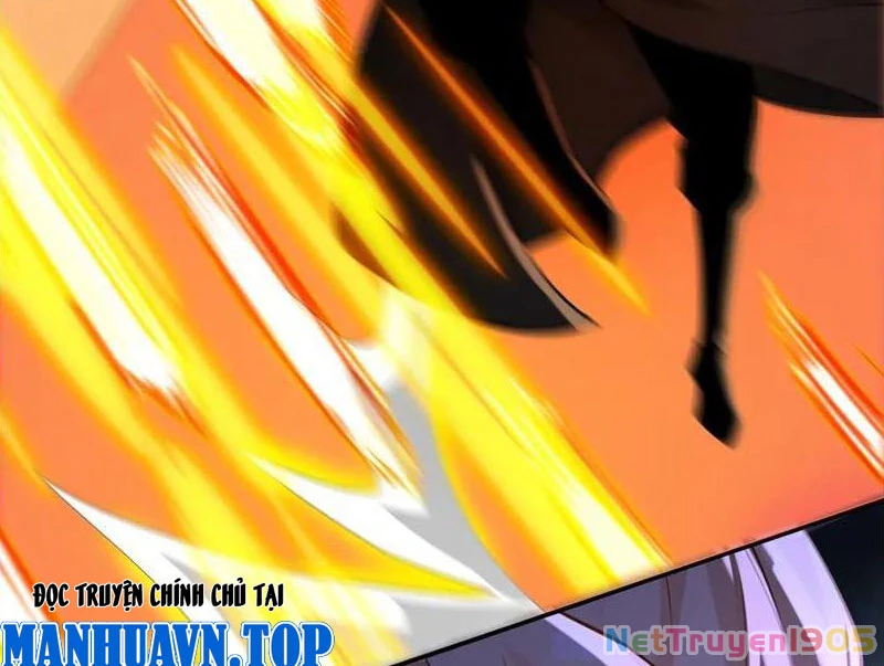 Đệ Tử Tu Luyện Còn Ta Thì Lười Biếng Chapter 193 - 7