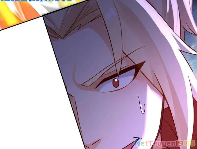 Đệ Tử Tu Luyện Còn Ta Thì Lười Biếng Chapter 193 - 8