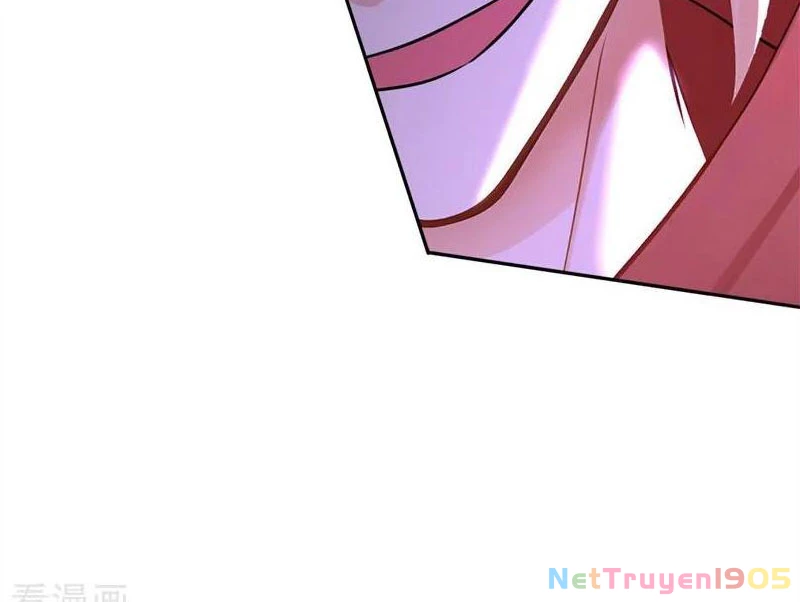 Đệ Tử Tu Luyện Còn Ta Thì Lười Biếng Chapter 193 - 9