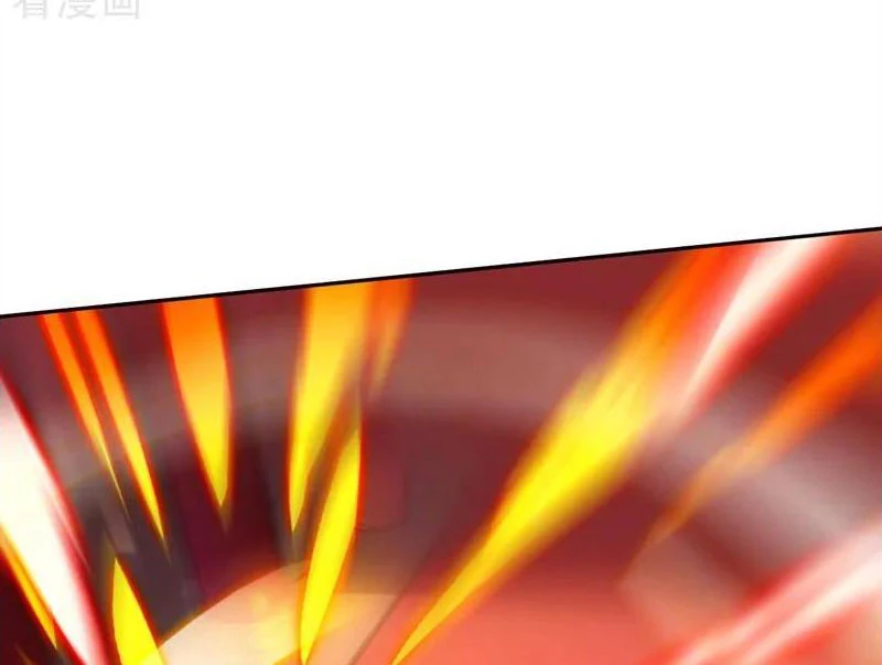 Đệ Tử Tu Luyện Còn Ta Thì Lười Biếng Chapter 193 - 10