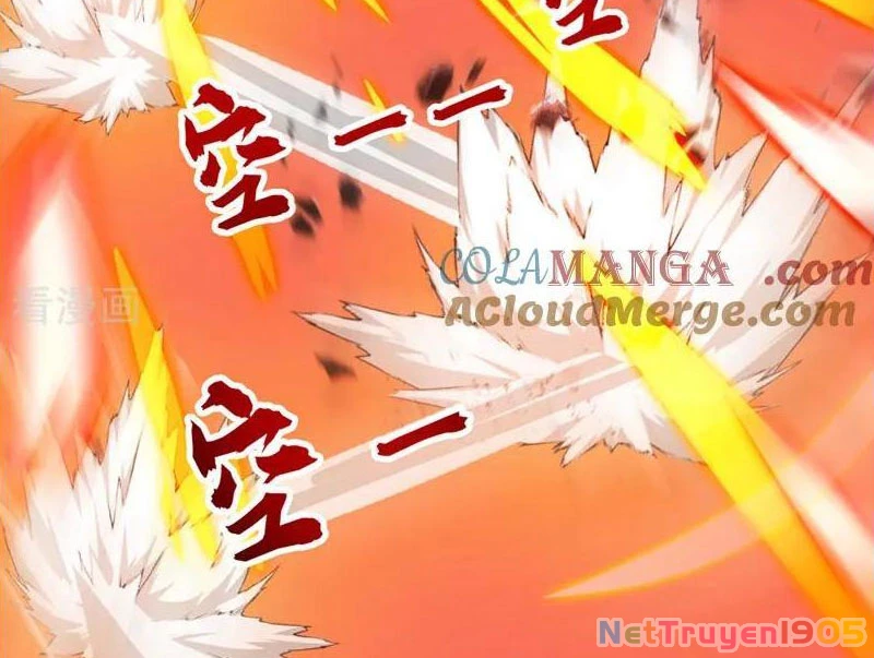 Đệ Tử Tu Luyện Còn Ta Thì Lười Biếng Chapter 193 - 12