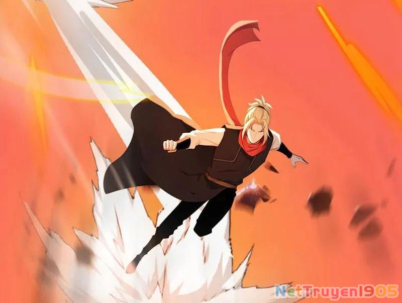 Đệ Tử Tu Luyện Còn Ta Thì Lười Biếng Chapter 193 - 13