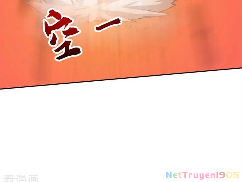 Đệ Tử Tu Luyện Còn Ta Thì Lười Biếng Chapter 193 - 14