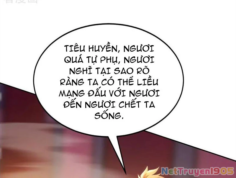 Đệ Tử Tu Luyện Còn Ta Thì Lười Biếng Chapter 193 - 15
