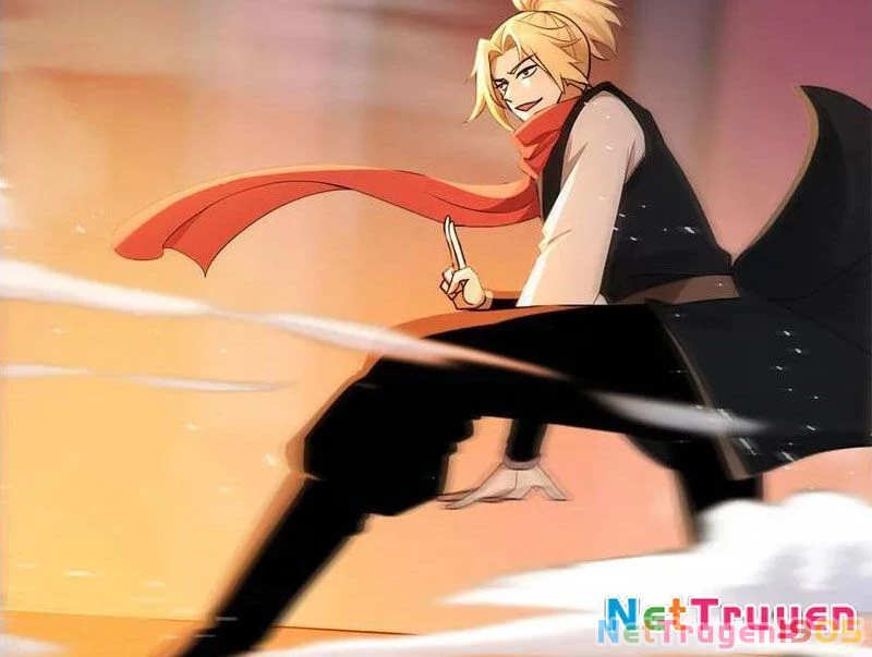 Đệ Tử Tu Luyện Còn Ta Thì Lười Biếng Chapter 193 - 16