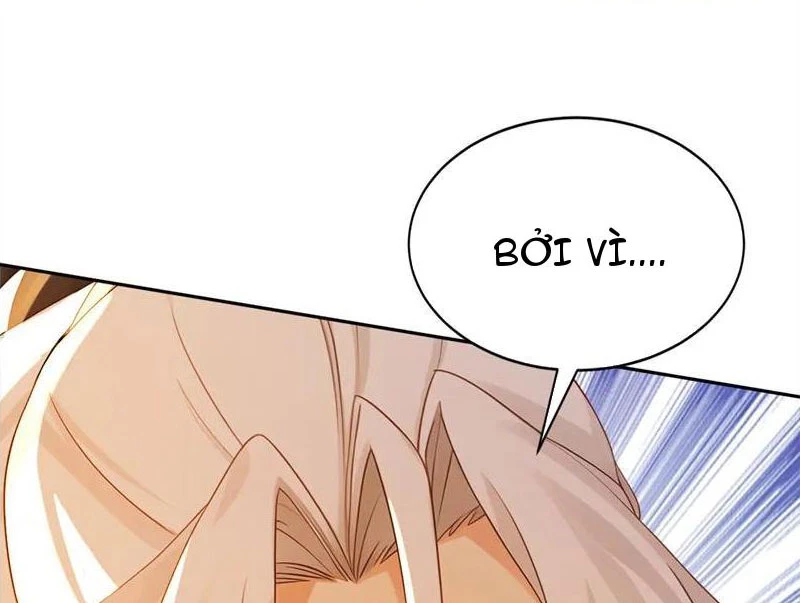 Đệ Tử Tu Luyện Còn Ta Thì Lười Biếng Chapter 193 - 18