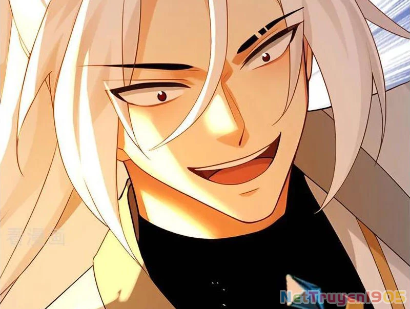 Đệ Tử Tu Luyện Còn Ta Thì Lười Biếng Chapter 193 - 19