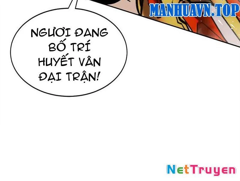 Đệ Tử Tu Luyện Còn Ta Thì Lười Biếng Chapter 193 - 21