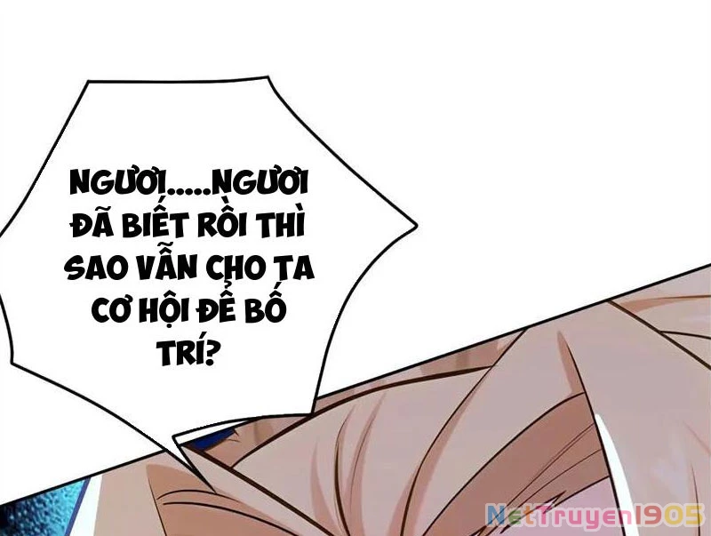 Đệ Tử Tu Luyện Còn Ta Thì Lười Biếng Chapter 193 - 22