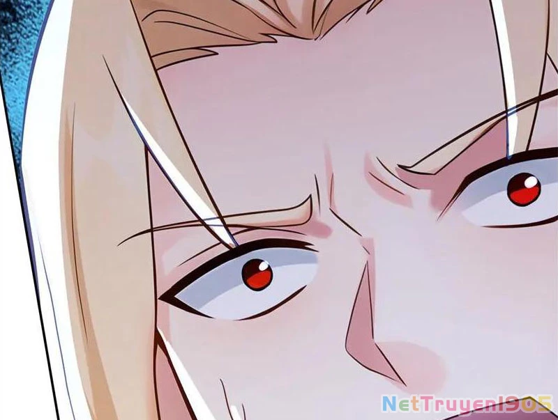 Đệ Tử Tu Luyện Còn Ta Thì Lười Biếng Chapter 193 - 23