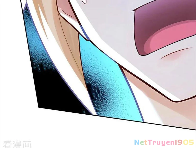 Đệ Tử Tu Luyện Còn Ta Thì Lười Biếng Chapter 193 - 24