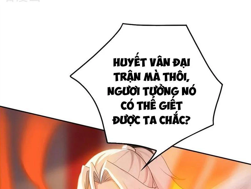 Đệ Tử Tu Luyện Còn Ta Thì Lười Biếng Chapter 193 - 25