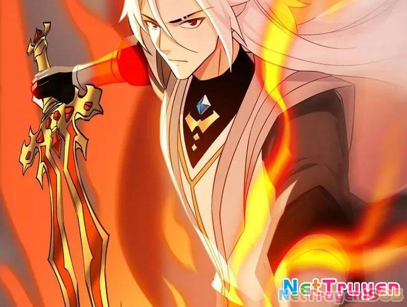 Đệ Tử Tu Luyện Còn Ta Thì Lười Biếng Chapter 193 - 26