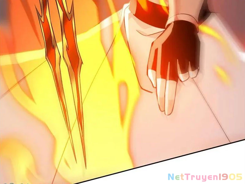 Đệ Tử Tu Luyện Còn Ta Thì Lười Biếng Chapter 193 - 27