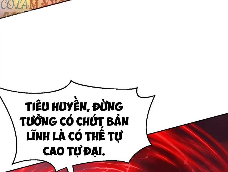 Đệ Tử Tu Luyện Còn Ta Thì Lười Biếng Chapter 193 - 28