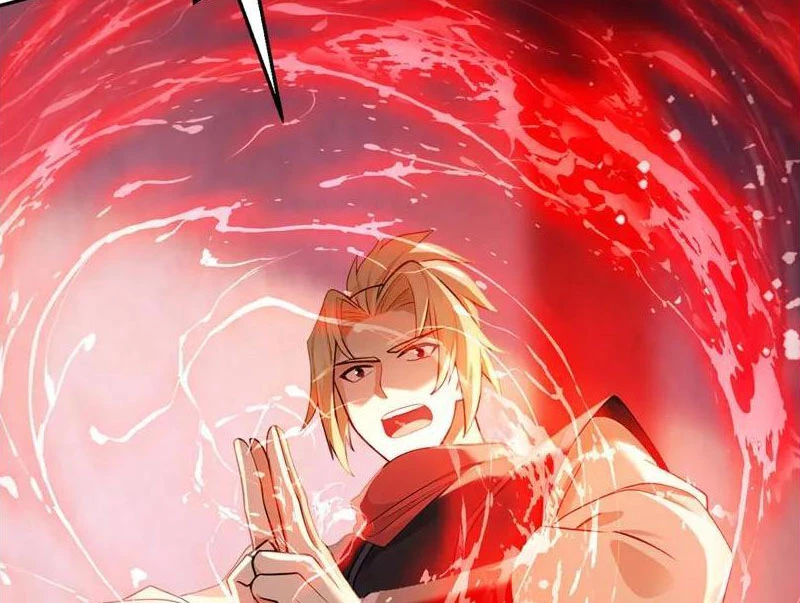 Đệ Tử Tu Luyện Còn Ta Thì Lười Biếng Chapter 193 - 29