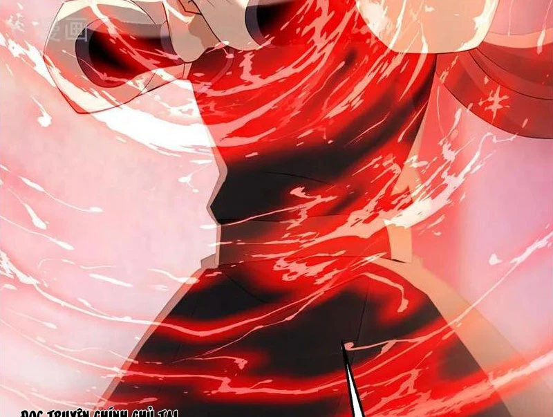 Đệ Tử Tu Luyện Còn Ta Thì Lười Biếng Chapter 193 - 30