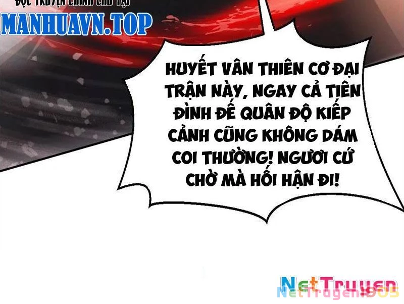 Đệ Tử Tu Luyện Còn Ta Thì Lười Biếng Chapter 193 - 31