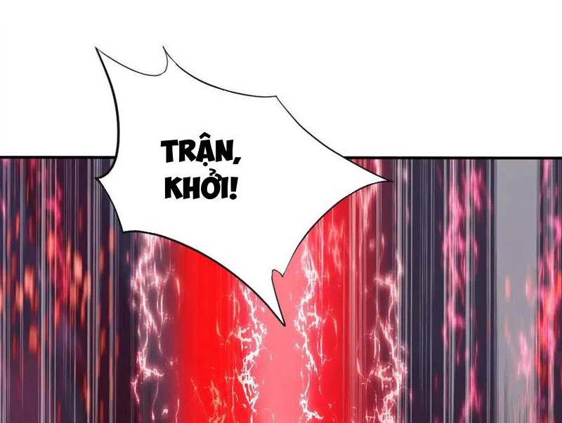 Đệ Tử Tu Luyện Còn Ta Thì Lười Biếng Chapter 193 - 32