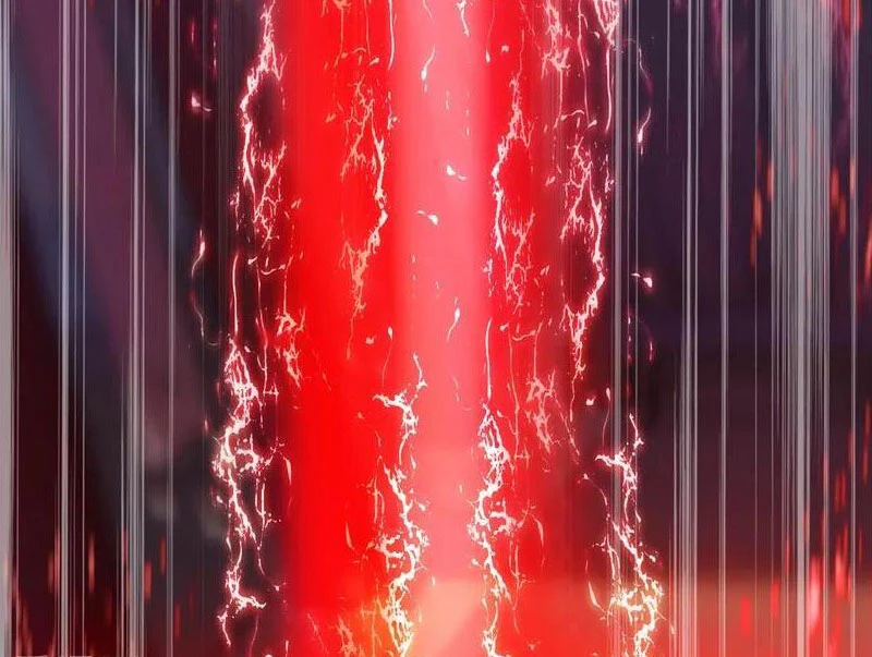 Đệ Tử Tu Luyện Còn Ta Thì Lười Biếng Chapter 193 - 33