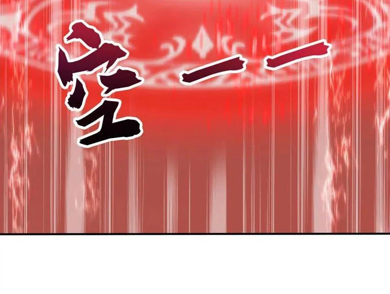 Đệ Tử Tu Luyện Còn Ta Thì Lười Biếng Chapter 193 - 35