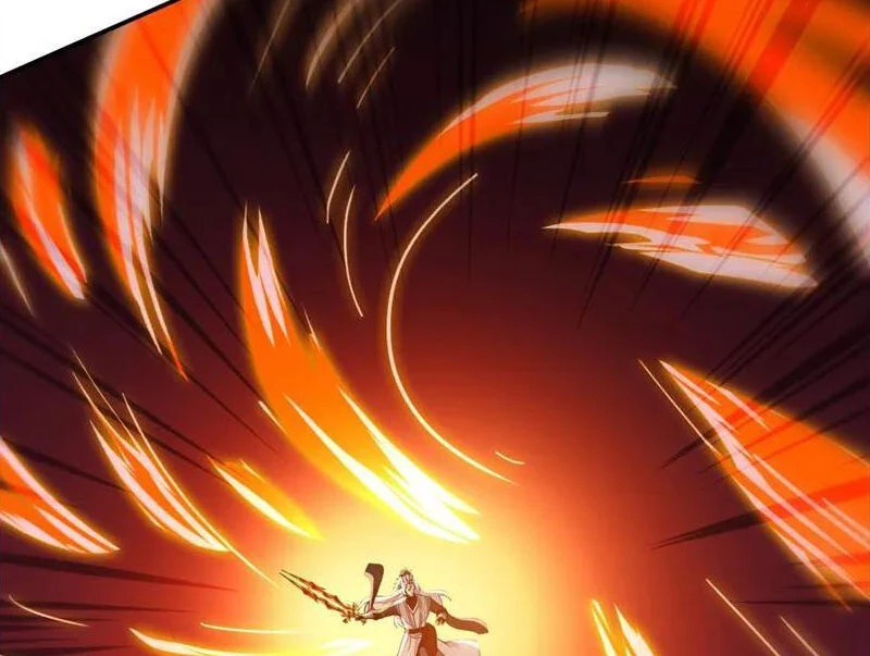 Đệ Tử Tu Luyện Còn Ta Thì Lười Biếng Chapter 193 - 37