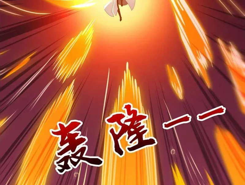 Đệ Tử Tu Luyện Còn Ta Thì Lười Biếng Chapter 193 - 38