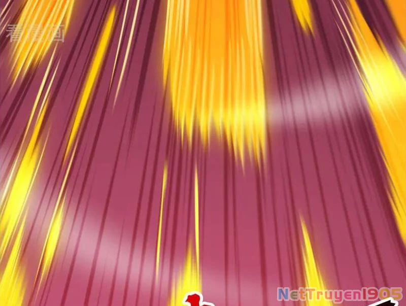 Đệ Tử Tu Luyện Còn Ta Thì Lười Biếng Chapter 193 - 39