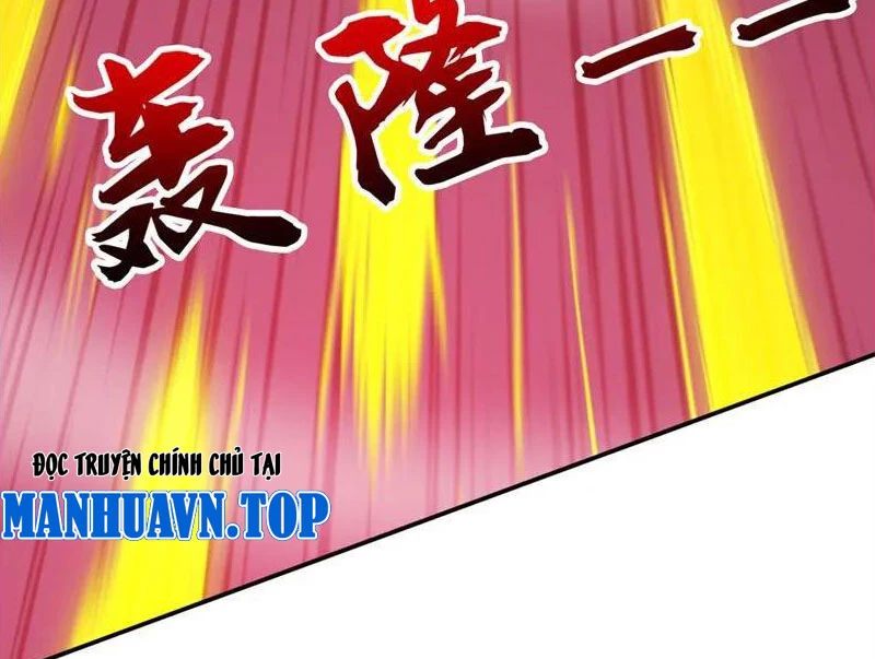 Đệ Tử Tu Luyện Còn Ta Thì Lười Biếng Chapter 193 - 40