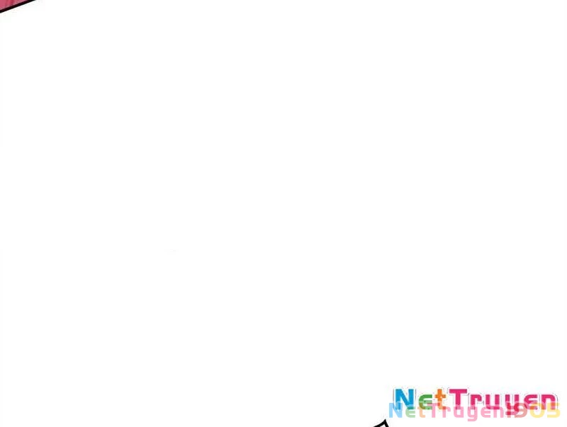 Đệ Tử Tu Luyện Còn Ta Thì Lười Biếng Chapter 193 - 41