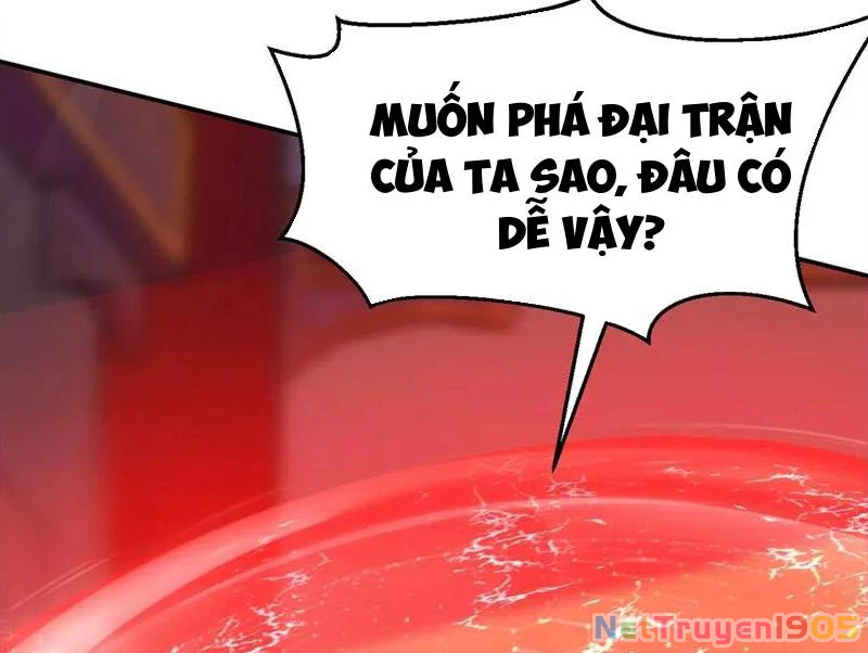 Đệ Tử Tu Luyện Còn Ta Thì Lười Biếng Chapter 193 - 42