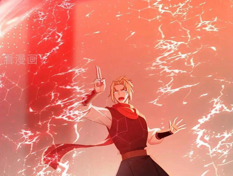 Đệ Tử Tu Luyện Còn Ta Thì Lười Biếng Chapter 193 - 43