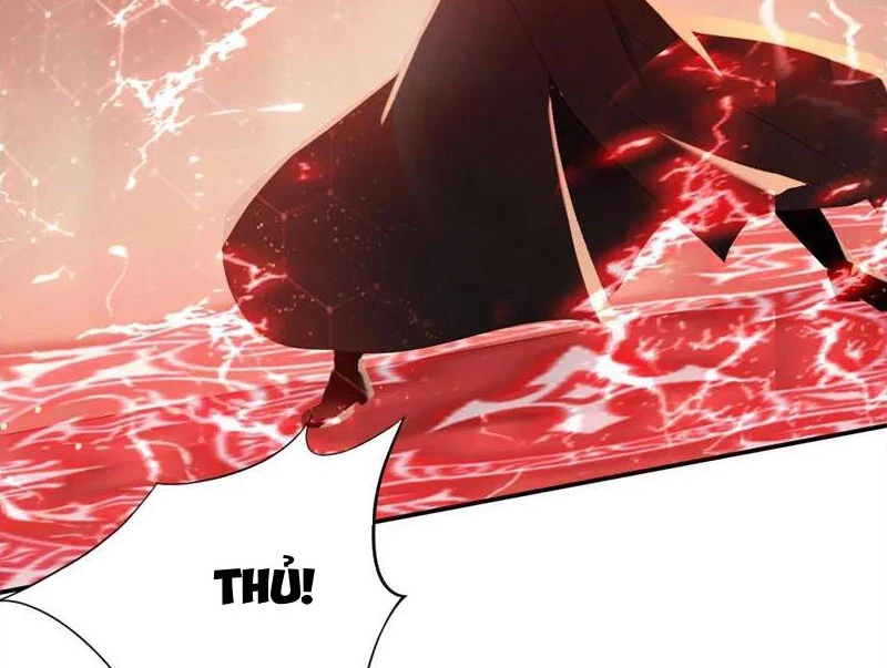 Đệ Tử Tu Luyện Còn Ta Thì Lười Biếng Chapter 193 - 44