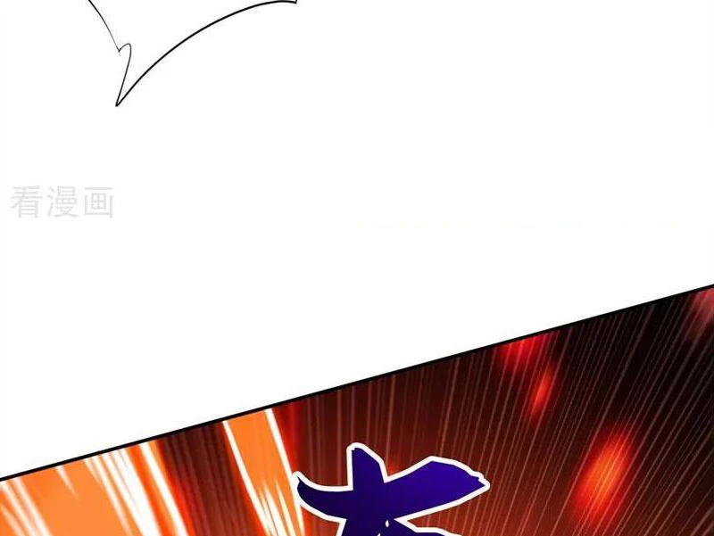 Đệ Tử Tu Luyện Còn Ta Thì Lười Biếng Chapter 193 - 45